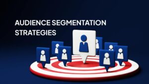 Audience Segmentation Strategies