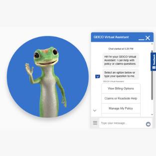 What is Chatbot Marketing? Meaning, Benefits & Examples 1