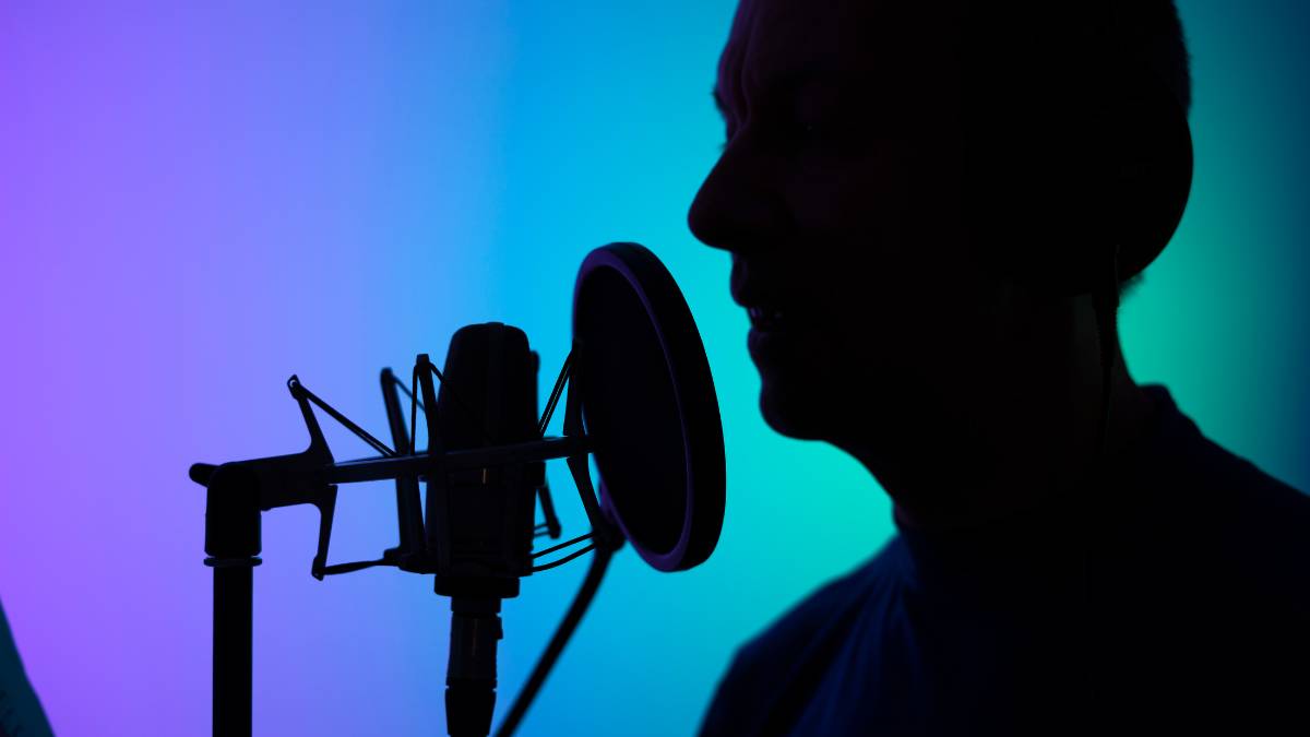 AI Voiceover Tools