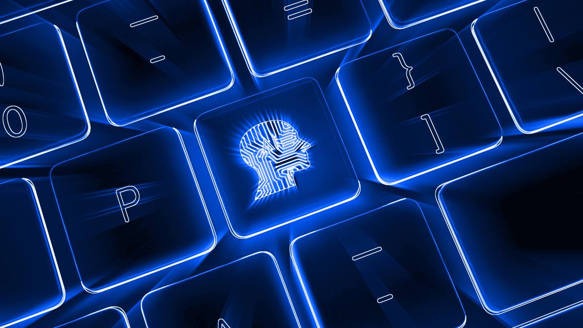 Generative AI in Marketing