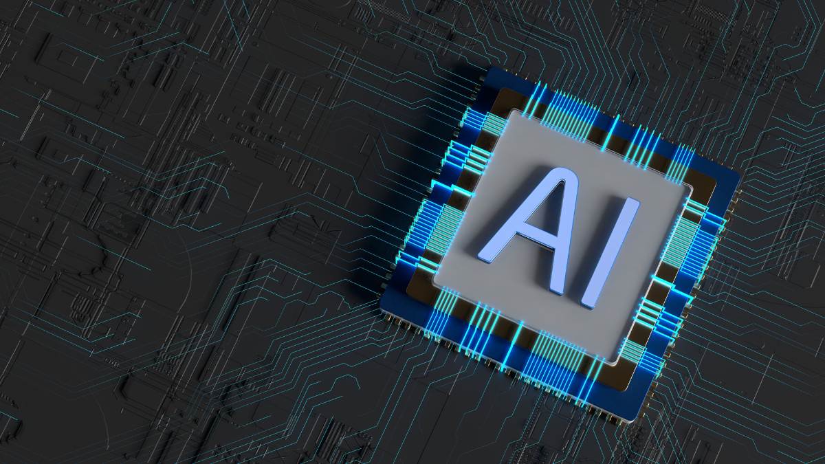 Learning Agent in AI