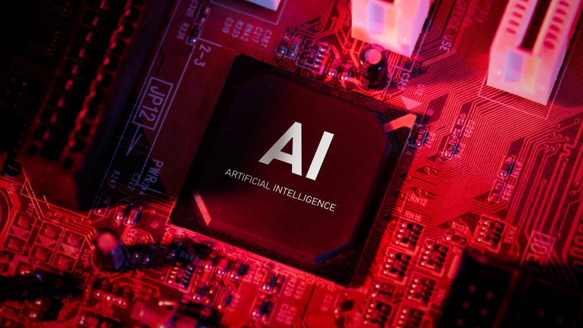 Types of Agents in AI
