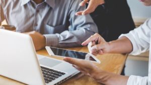 What is Media Planning?