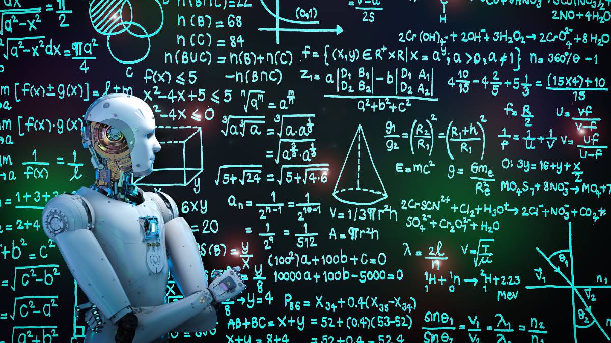 Best AI Agent Builders in 2026 3 Best AI Agent Builders in 2026