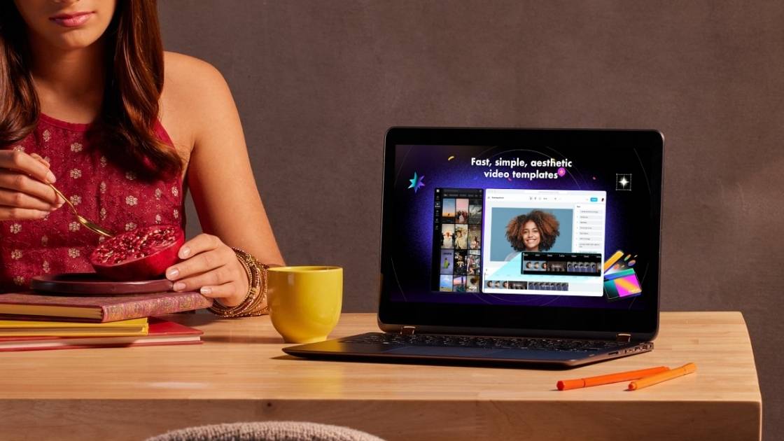 How to Boost E-commerce Product Videos with AI Voice Generator on CapCut PC 8 How to Boost E-commerce Product Videos with AI Voice Generator on CapCut PC
