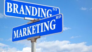 Brand Marketing Strategy