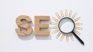 Importance of Search Engine Optimization