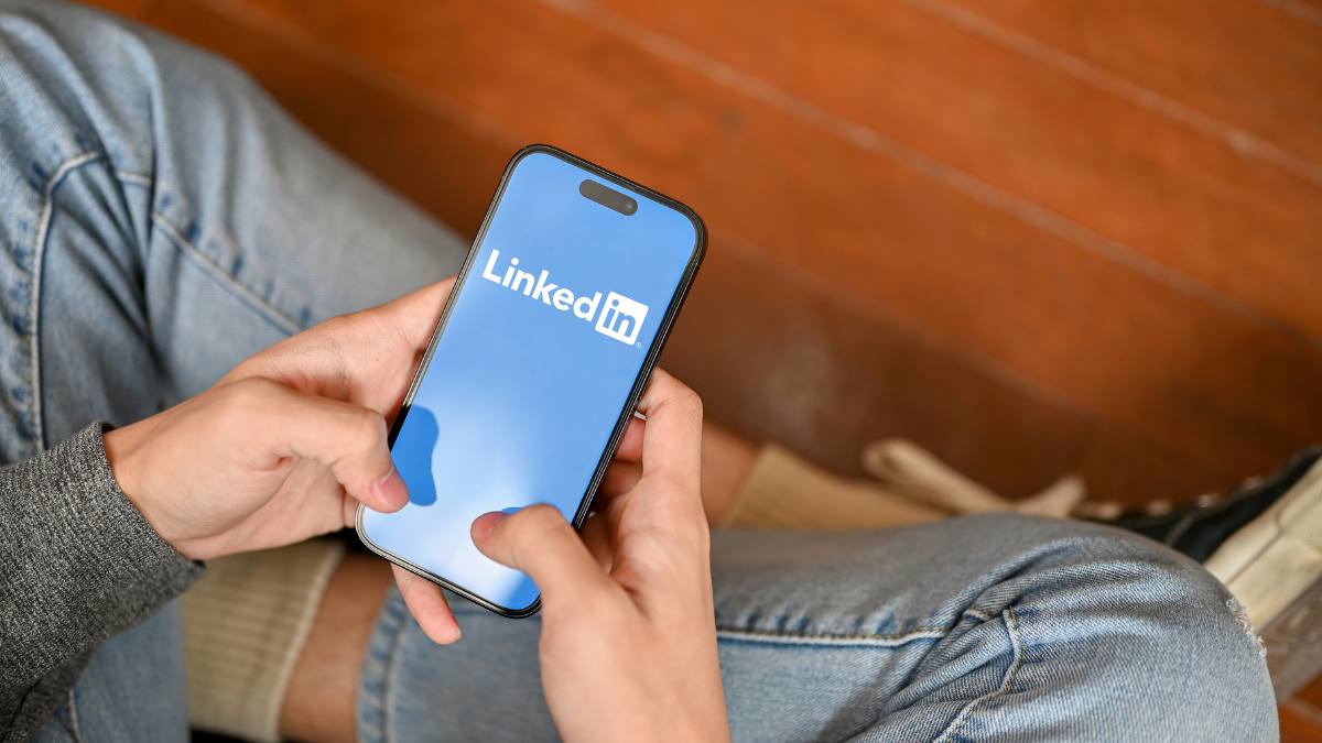 LinkedIn Ads Strategy (2026 Guide) 1 LinkedIn Ads Strategy (2026 Guide)
