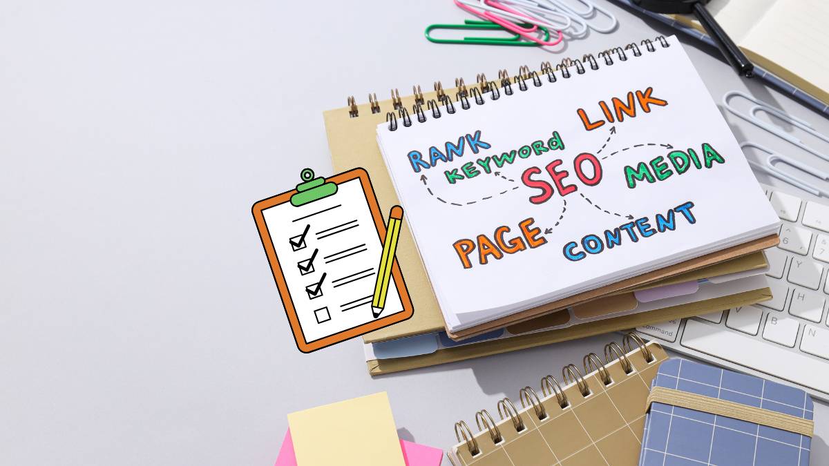 Blog Post SEO Checklist: 10 Proven Steps to Boost Rankings in 2026 8 On-Page SEO Checklist