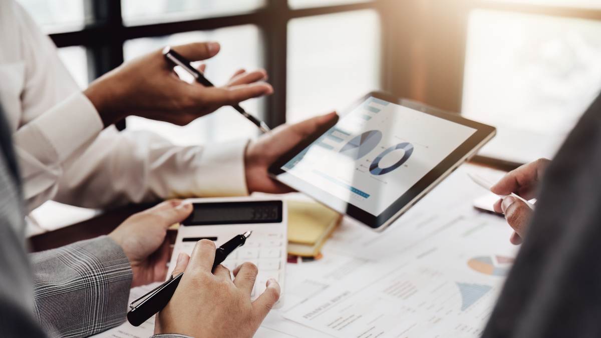 Performance Marketing Trends 2026 3 Performance Marketing Trends 2026