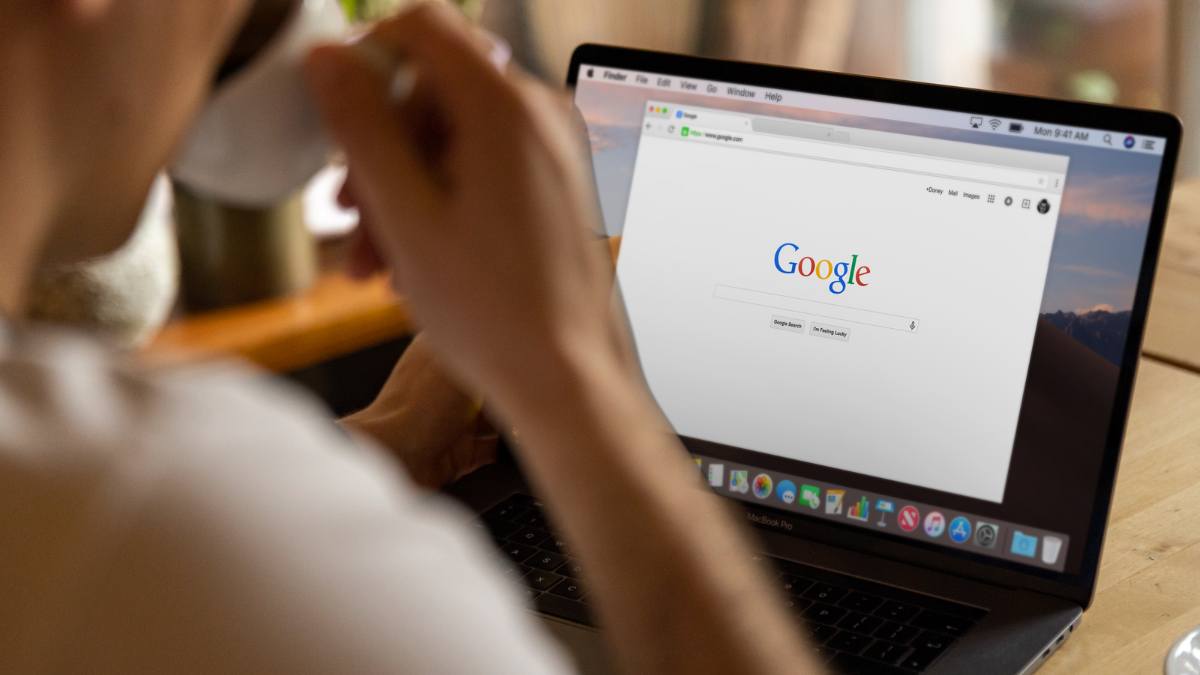 SEO Trends 2026: The Complete Guide to Ranking in Google’s AI Era 2 SEO Trends 2026: The Complete Guide to Ranking in Google’s AI Era