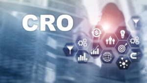 conversion rate optimization tools