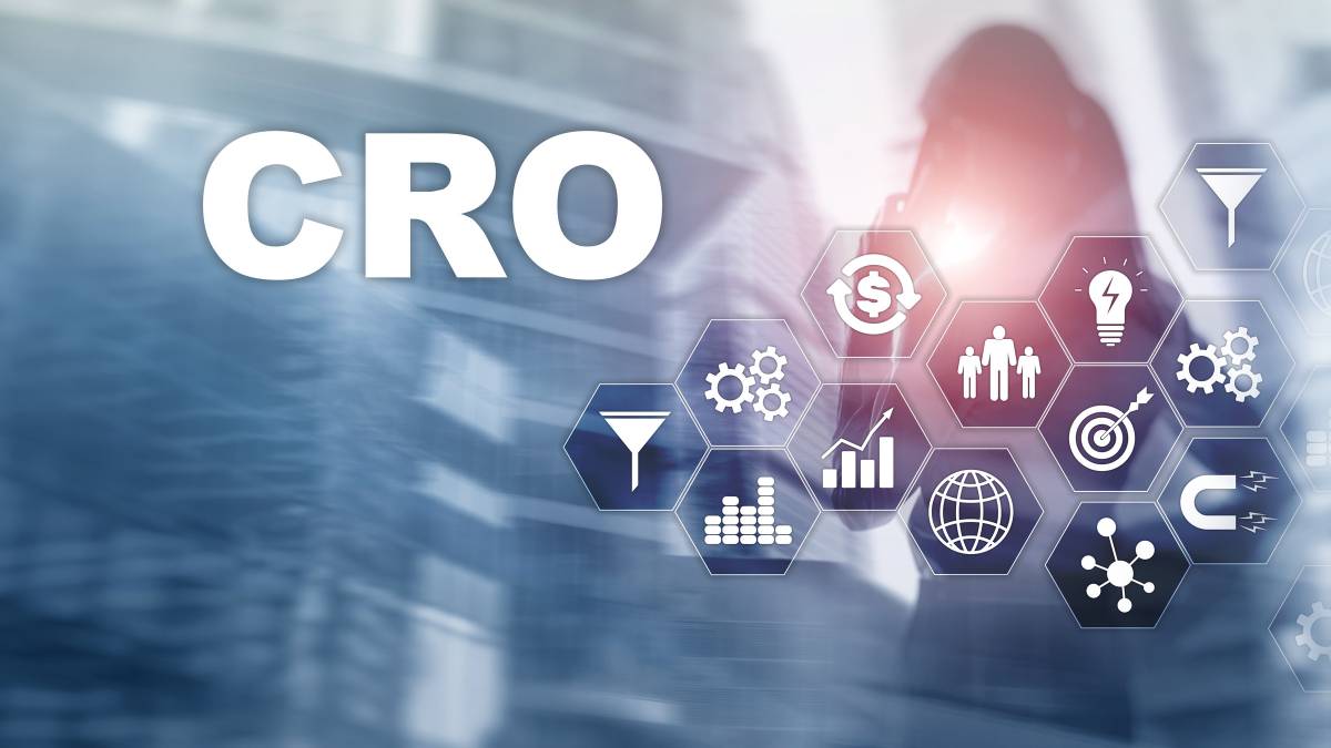 conversion rate optimization tools