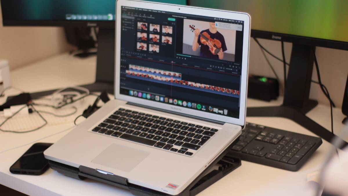 Best AI Video Editors in 2026 3 Best AI Video Editors in 2026