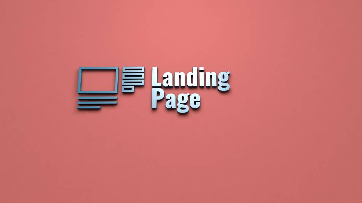 Best Landing Page Builders in 2026 1 Best Landing Page Builders in 2026