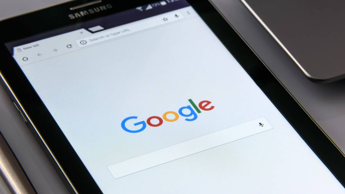 Google Ads Statistics (2026): What Marketers Need to Know 2 Google Ads Statistics (2026): What Marketers Need to Know