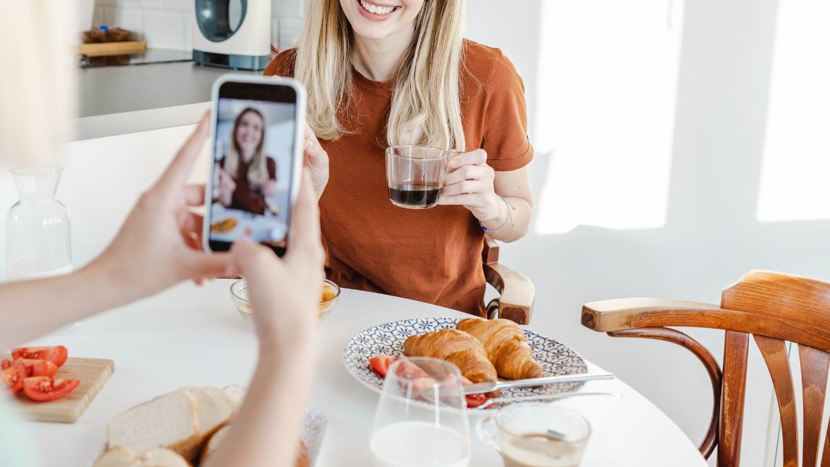 How to Make the Most of Your User-Generated Content 4 How to Make the Most of Your User-Generated Content