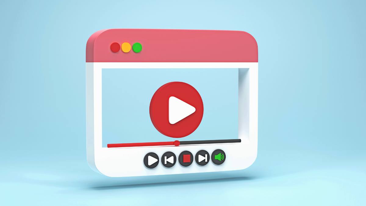 How to Use Short-Form Video in Digital Marketing 2 How to Use Short-Form Video in Digital Marketing