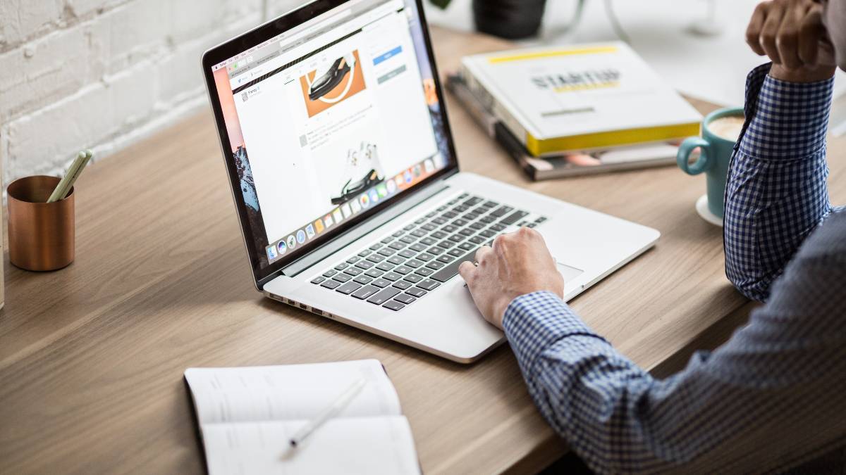 Best A/B Testing Tools in 2026 9 Best A/B Testing Tools in 2026