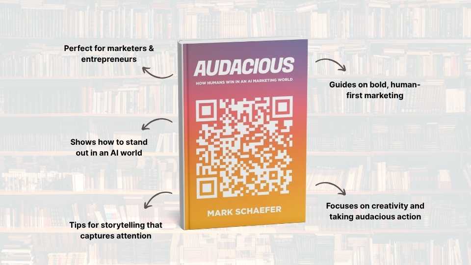 16 Marketing Books You Can’t Afford to Miss This Year 14