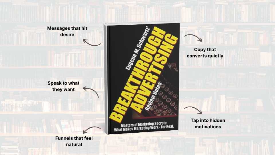16 Marketing Books You Can’t Afford to Miss This Year 3