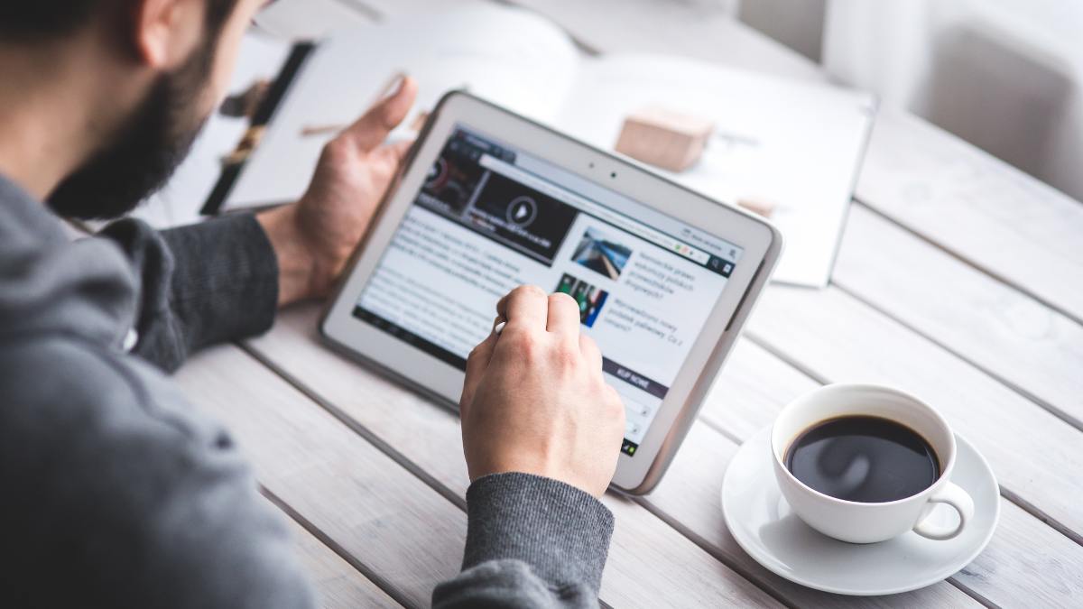 How to Build a Digital Marketing Strategy for Startups 1 How to Build a Digital Marketing Strategy for Startups
