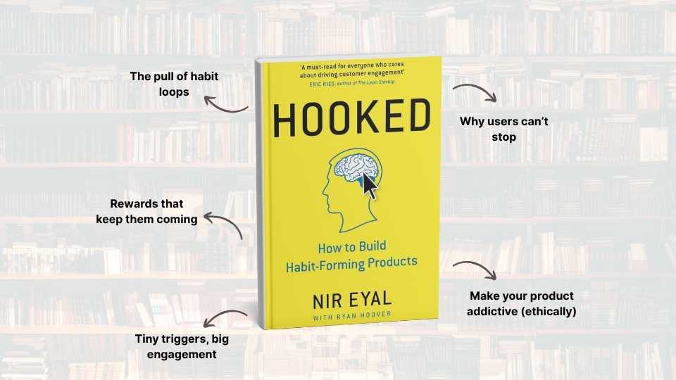 16 Marketing Books You Can’t Afford to Miss This Year 2