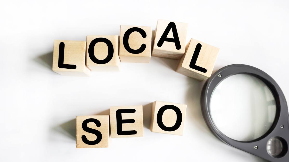 Best Local SEO Tools in 2026 | Improve Local Rankings 9 Best Local SEO Tools in 2026 | Improve Local Rankings