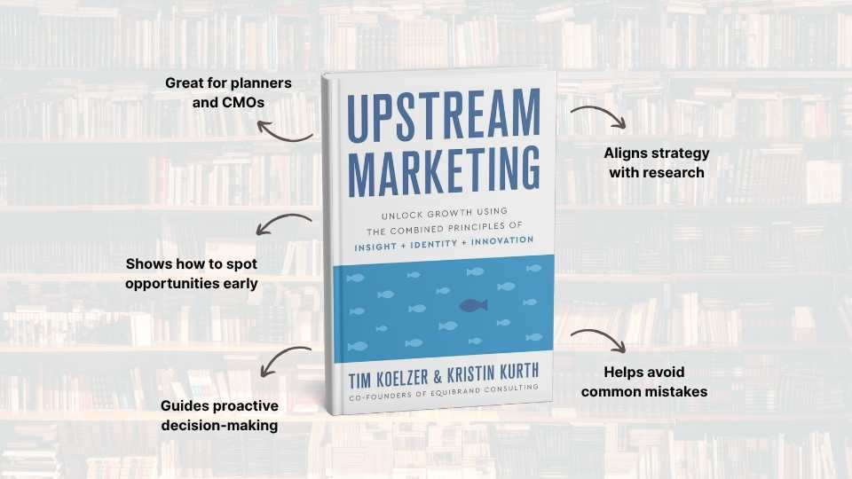 16 Marketing Books You Can’t Afford to Miss This Year 8
