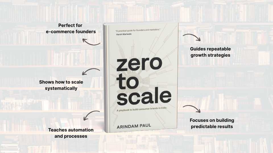16 Marketing Books You Can’t Afford to Miss This Year 10