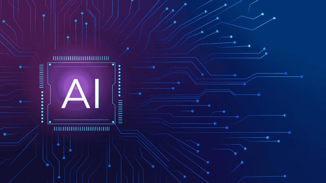 How AI is Reinventing Reconciliation Accounting Software 1 How AI is Reinventing Reconciliation Accounting Software