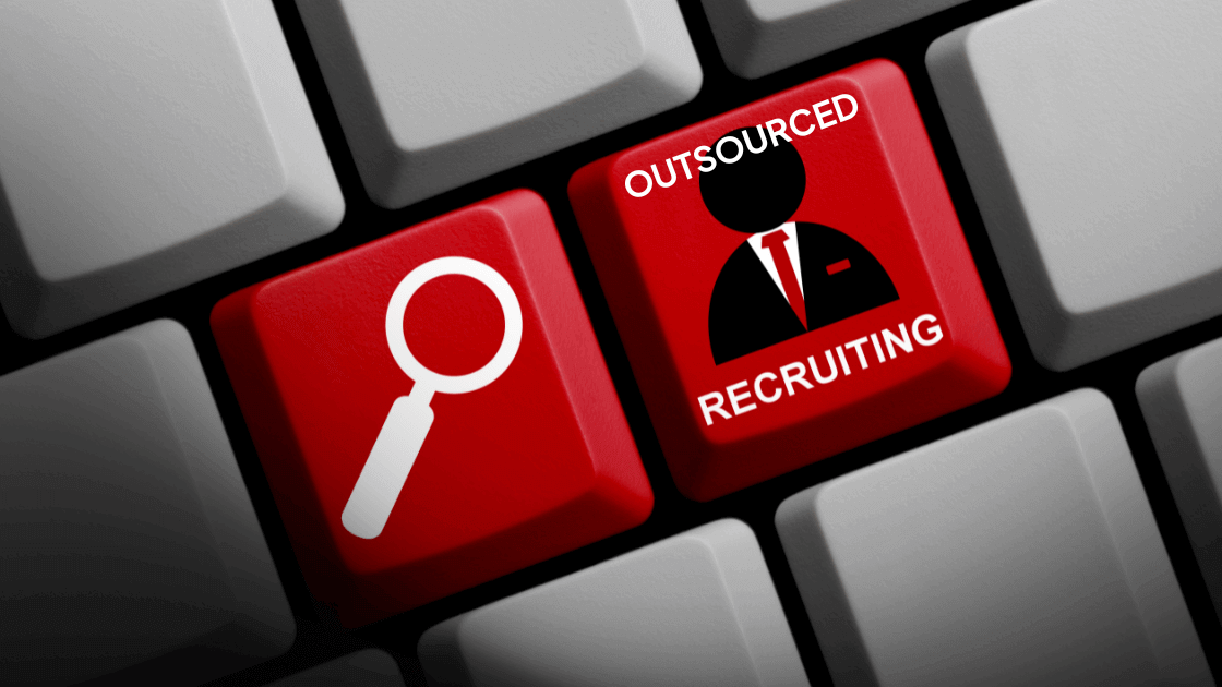 Why Startups Outsource Recruitment (and How It Saves You from Hiring Chaos) 10 Why Startups Outsource Recruitment (and How It Saves You from Hiring Chaos)