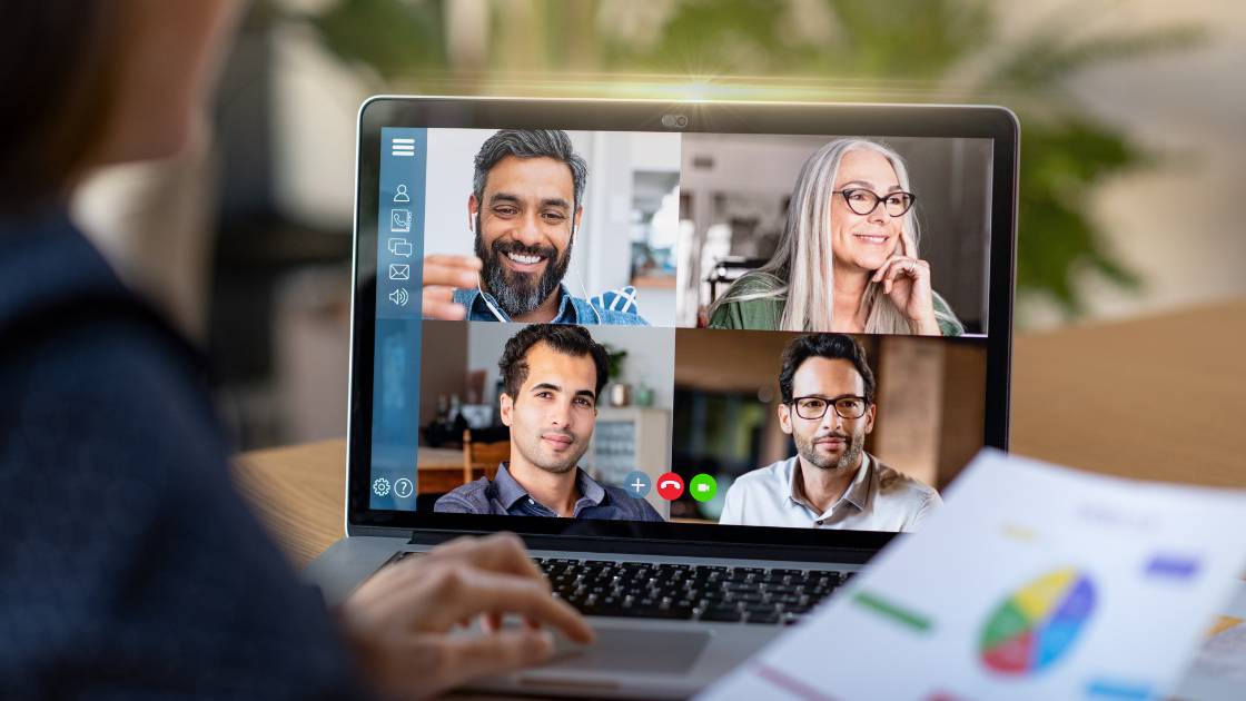 How to Keep Remote Teams Safe in a Hybrid Work Environment 2026 7 How to Keep Remote Teams Safe in a Hybrid Work Environment 2026