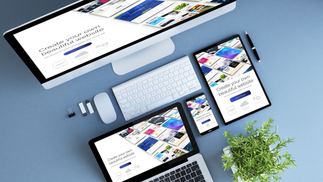 How to Structure Your Website for Maximum Conversions with a Website Builder 9 How to Structure Your Website for Maximum Conversions with a Website Builder