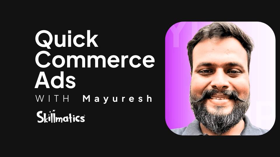 Young Urban Project - Practical Upskilling Courses 15