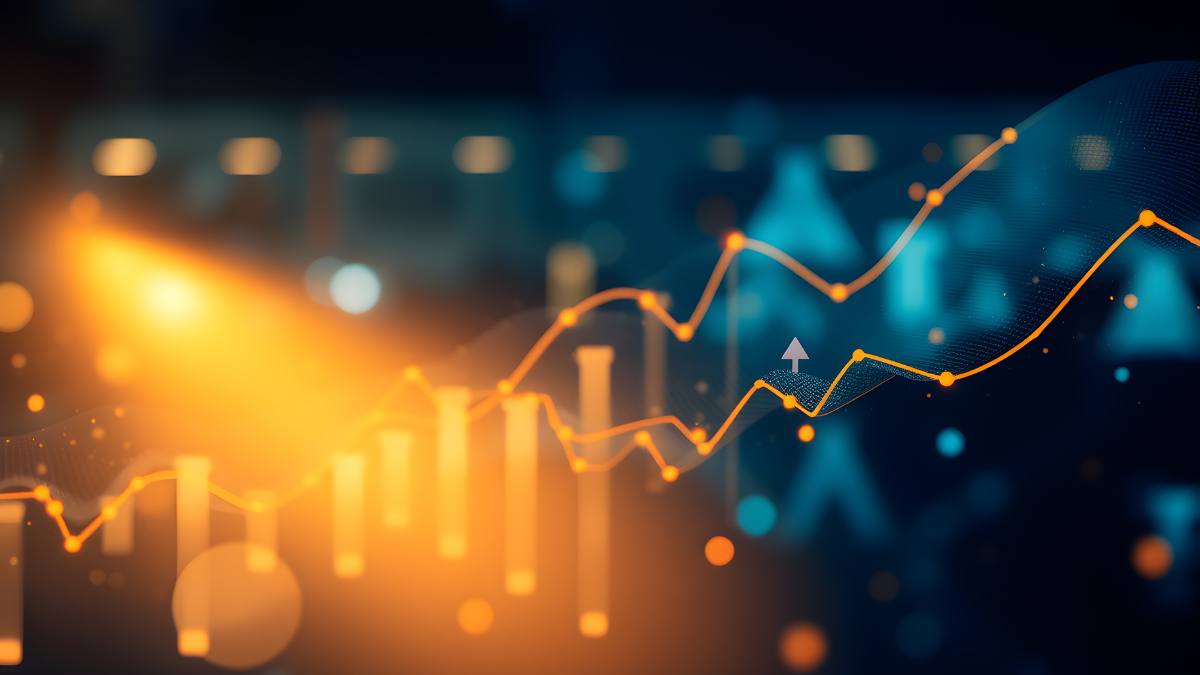 How to Grow Organic Traffic with AI-Generated Content 3 How to Grow Organic Traffic with AI-Generated Content