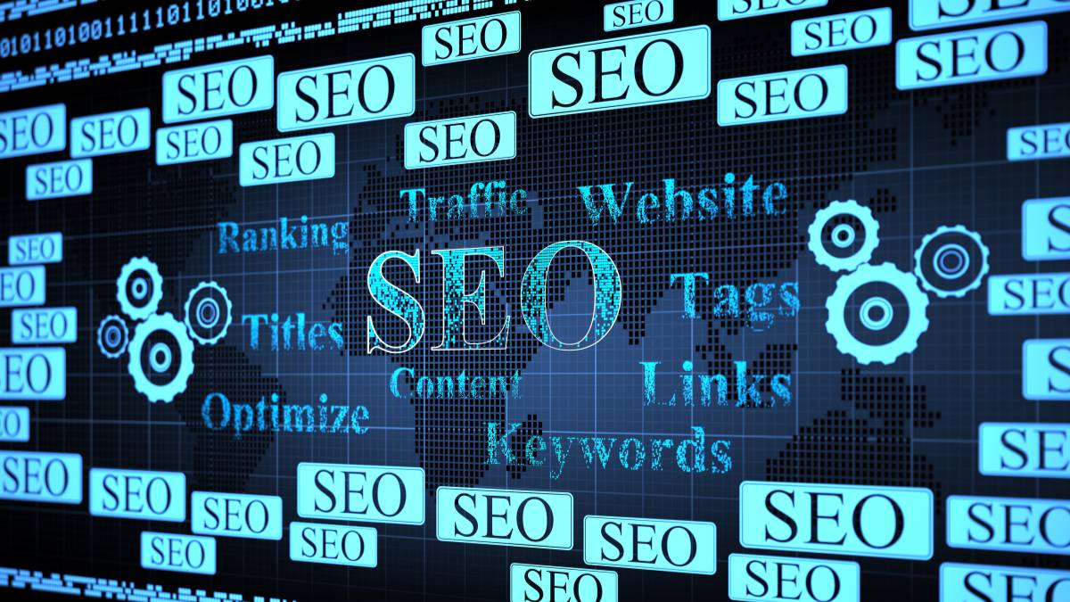 How to Create AI Prompts for SEO Content Generation: A Complete Guide 5 How to Create AI Prompts for SEO Content Generation: A Complete Guide