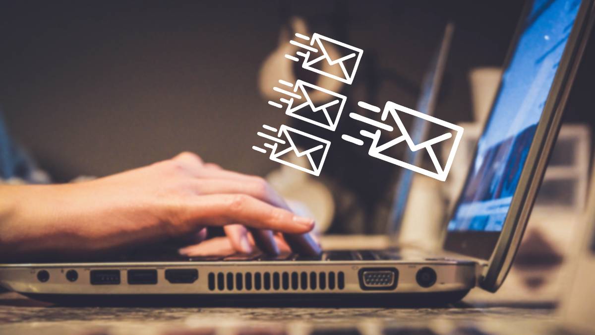 How to A/B Test Email Campaigns Effectively (Step-by-Step Guide + Real Examples) 2 How to A/B Test Email Campaigns Effectively (Step-by-Step Guide + Real Examples)