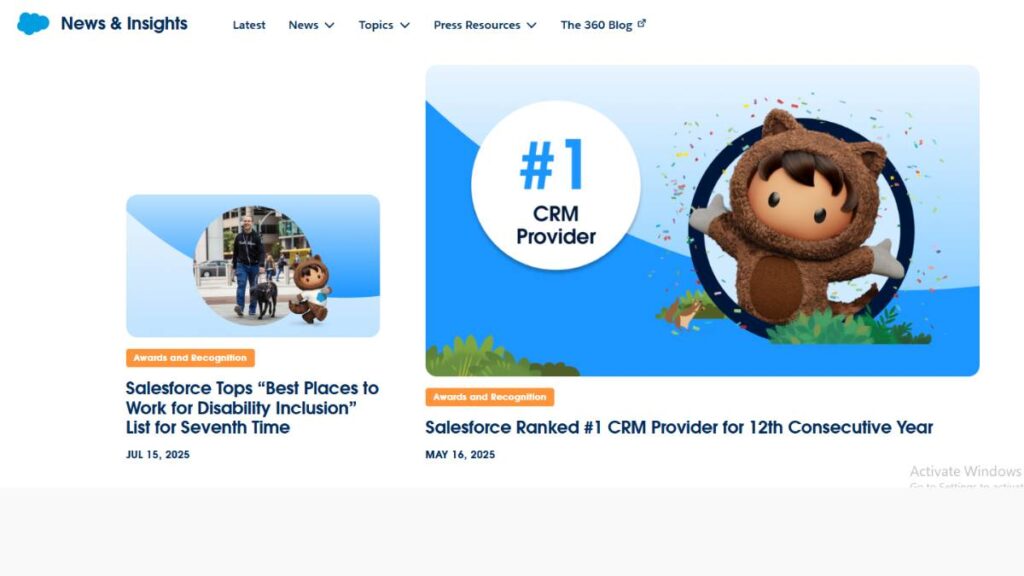 12 Psychological Marketing Tactics That Make People Buy (Backed by Behavioral Science) 3