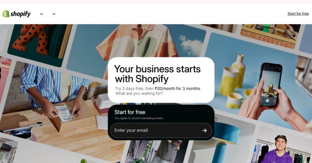 Commitment and Consistency