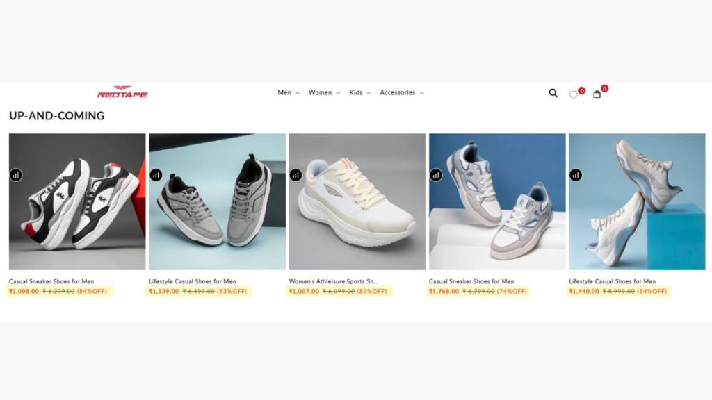 12 Psychological Marketing Tactics That Make People Buy (Backed by Behavioral Science) 4