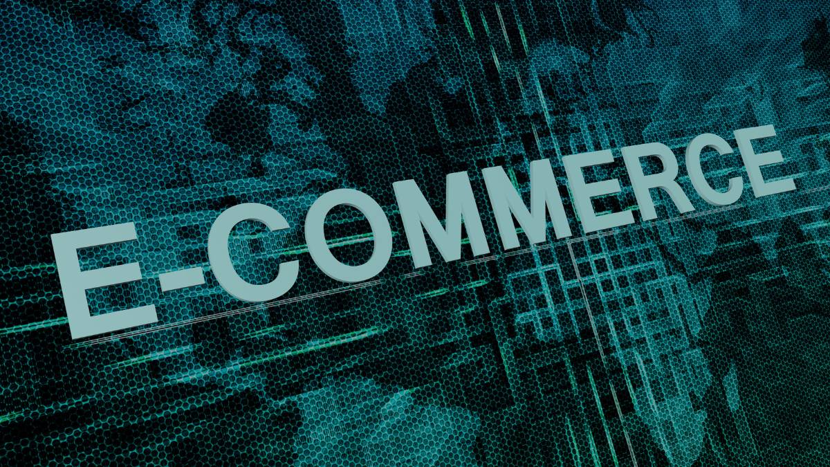 E-commerce Marketing Tips for Higher Traffic & Conversions 5 E-commerce Marketing Tips for Higher Traffic & Conversions