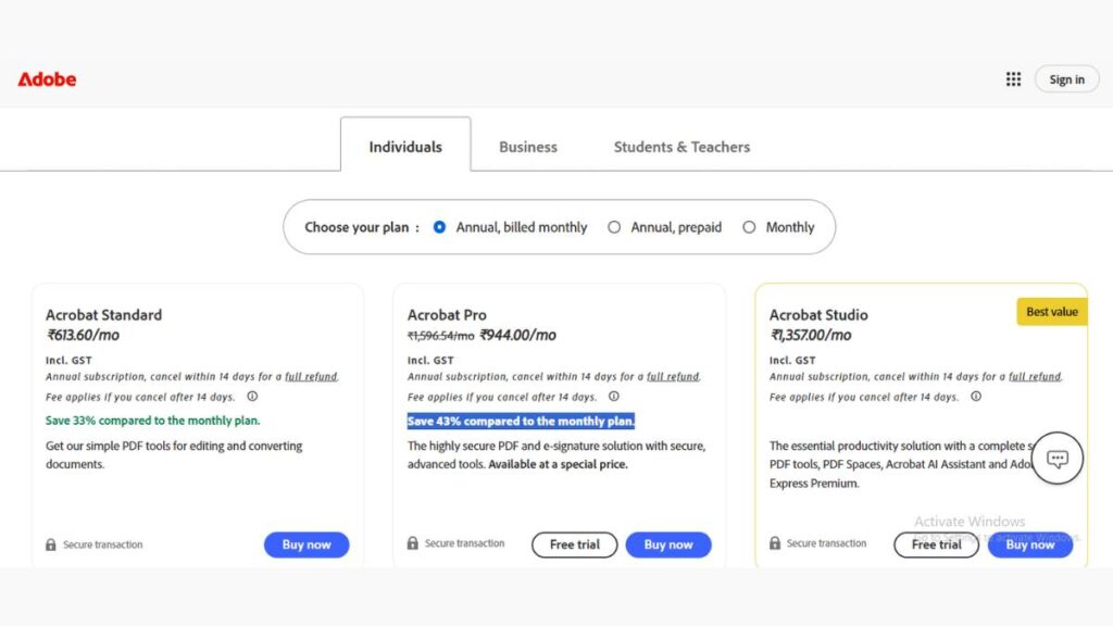 12 Psychological Marketing Tactics That Make People Buy (Backed by Behavioral Science) 2
