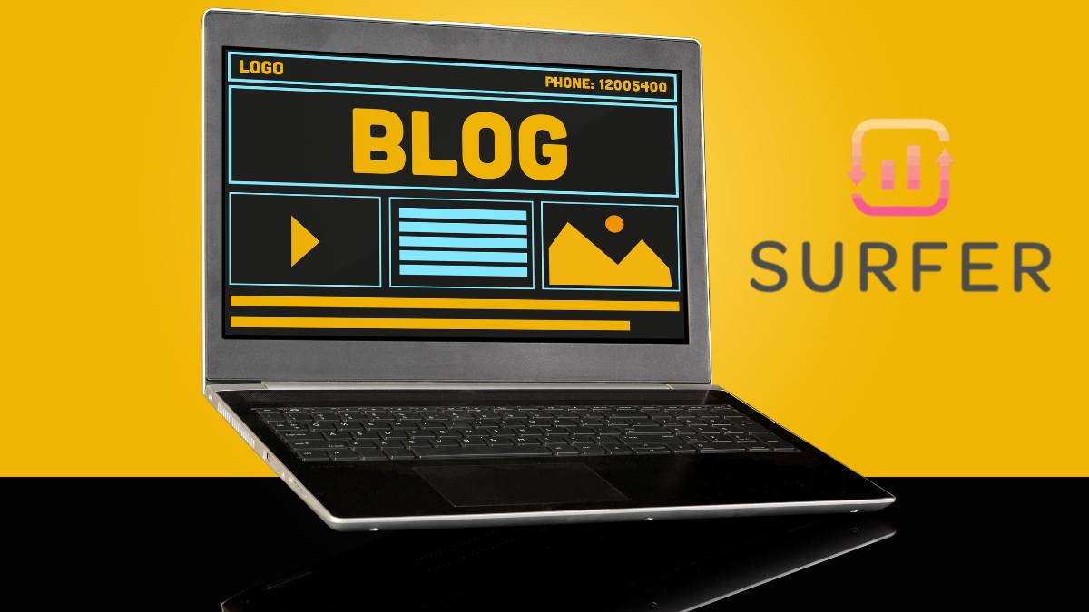 How to Create Blog Outlines Using Surfer SEO 4 How to Create Blog Outlines Using Surfer SEO