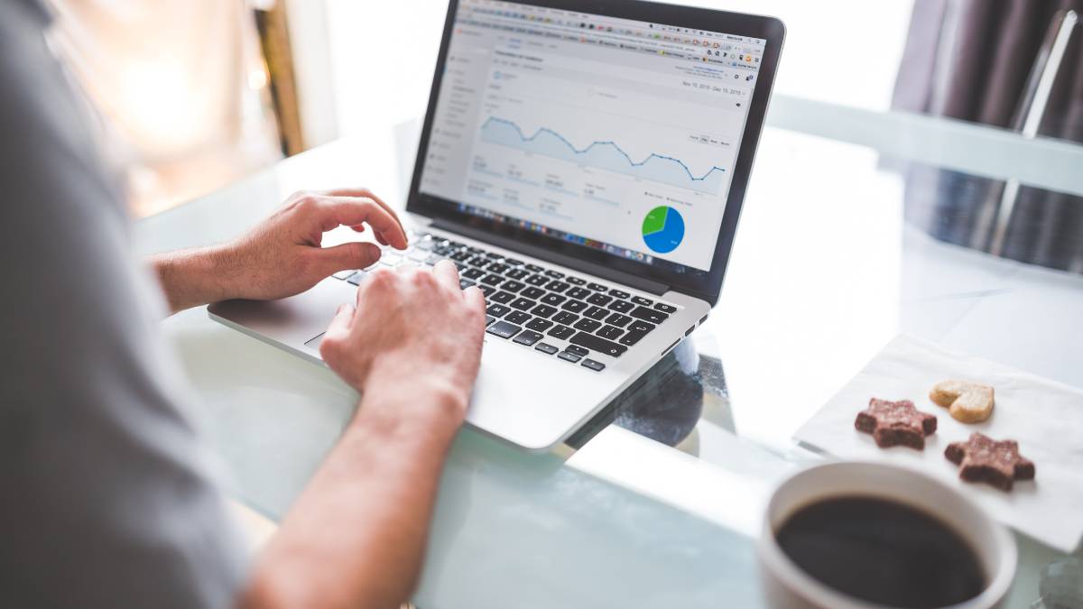How to run Instagram ads for small businesses 1 Instagram ads for small businesses