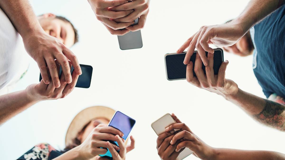 How to Create LinkedIn Posts That Actually Get Engagement (Not Just Views) 5 How to Create LinkedIn Posts That Actually Get Engagement (Not Just Views)