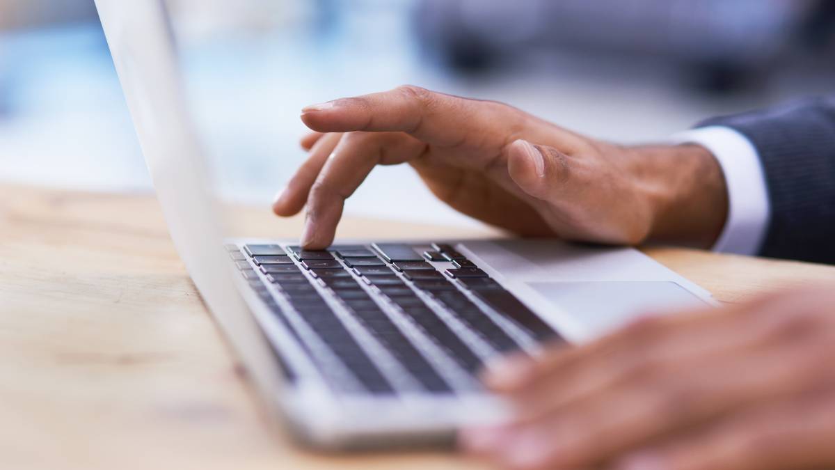 How to Generate Prompts for AI Social Media Content (+ 30 Ready to Use Prompts) 8 How to Generate Prompts for AI Social Media Content (+ 30 Ready to Use Prompts)