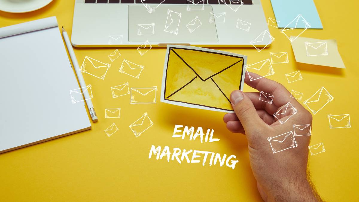 How to Write AI Prompts for Email Marketing Campaigns 4 How to Write AI Prompts for Email Marketing Campaigns