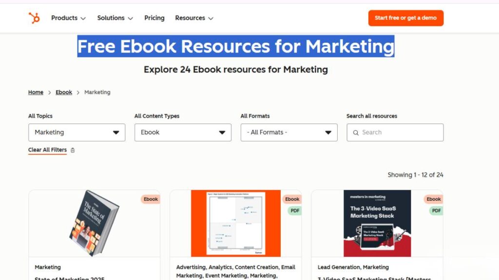 12 Psychological Marketing Tactics That Make People Buy (Backed by Behavioral Science) 1