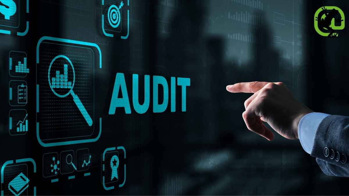 How to Use Screaming Frog for Site Audits 1 How to Use Screaming Frog for Site Audits